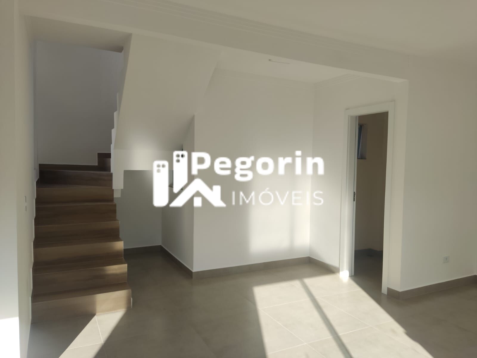 Sobrado, 3 quartos, 110 m² - Foto 9