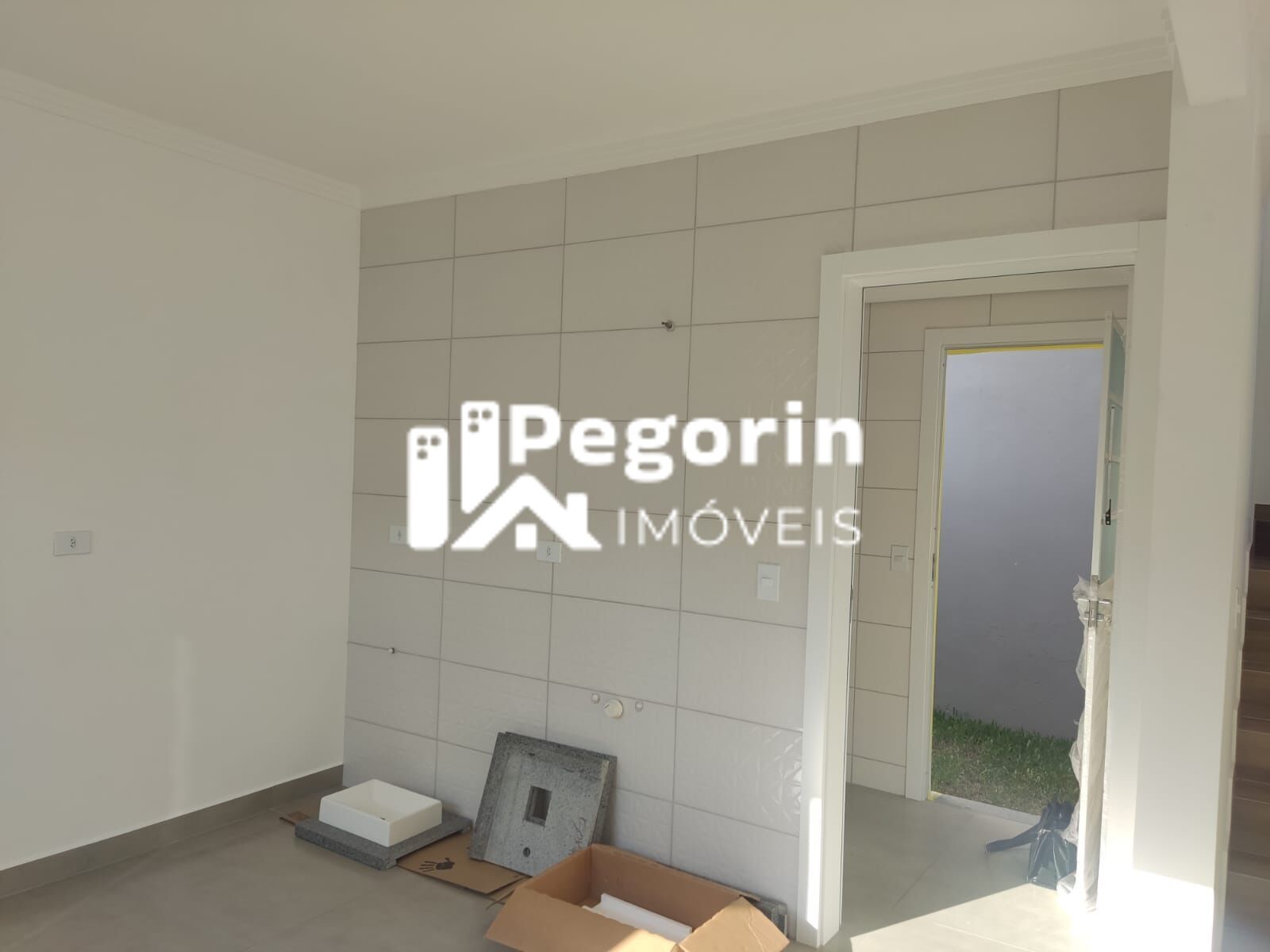 Sobrado, 3 quartos, 110 m² - Foto 10