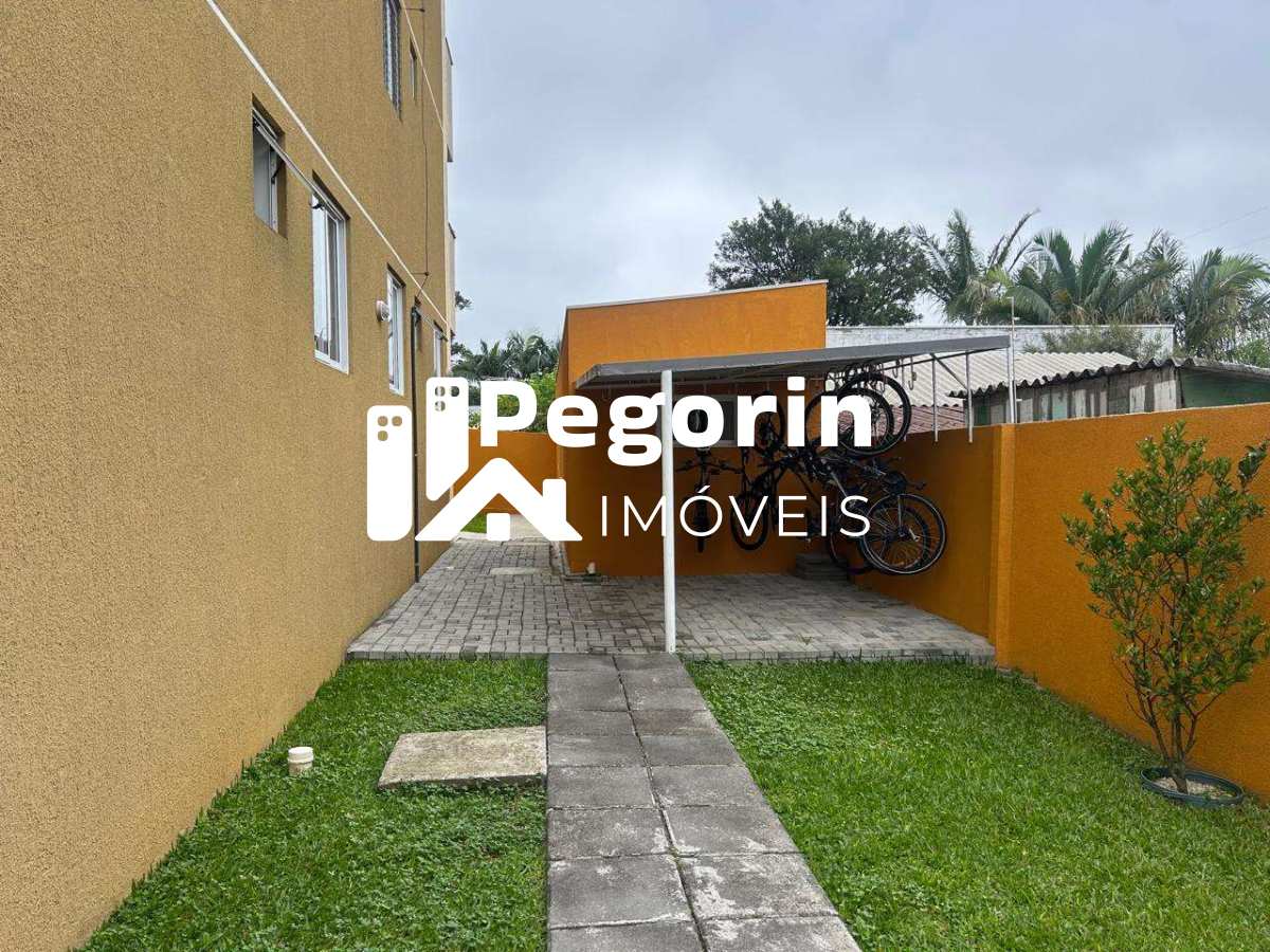 Apartamento, 2 quartos, 50 m² - Foto 19