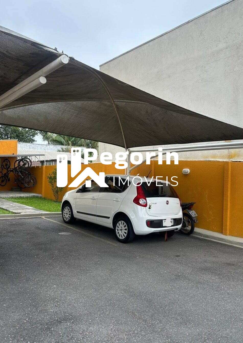 Apartamento, 2 quartos, 50 m² - Foto 20