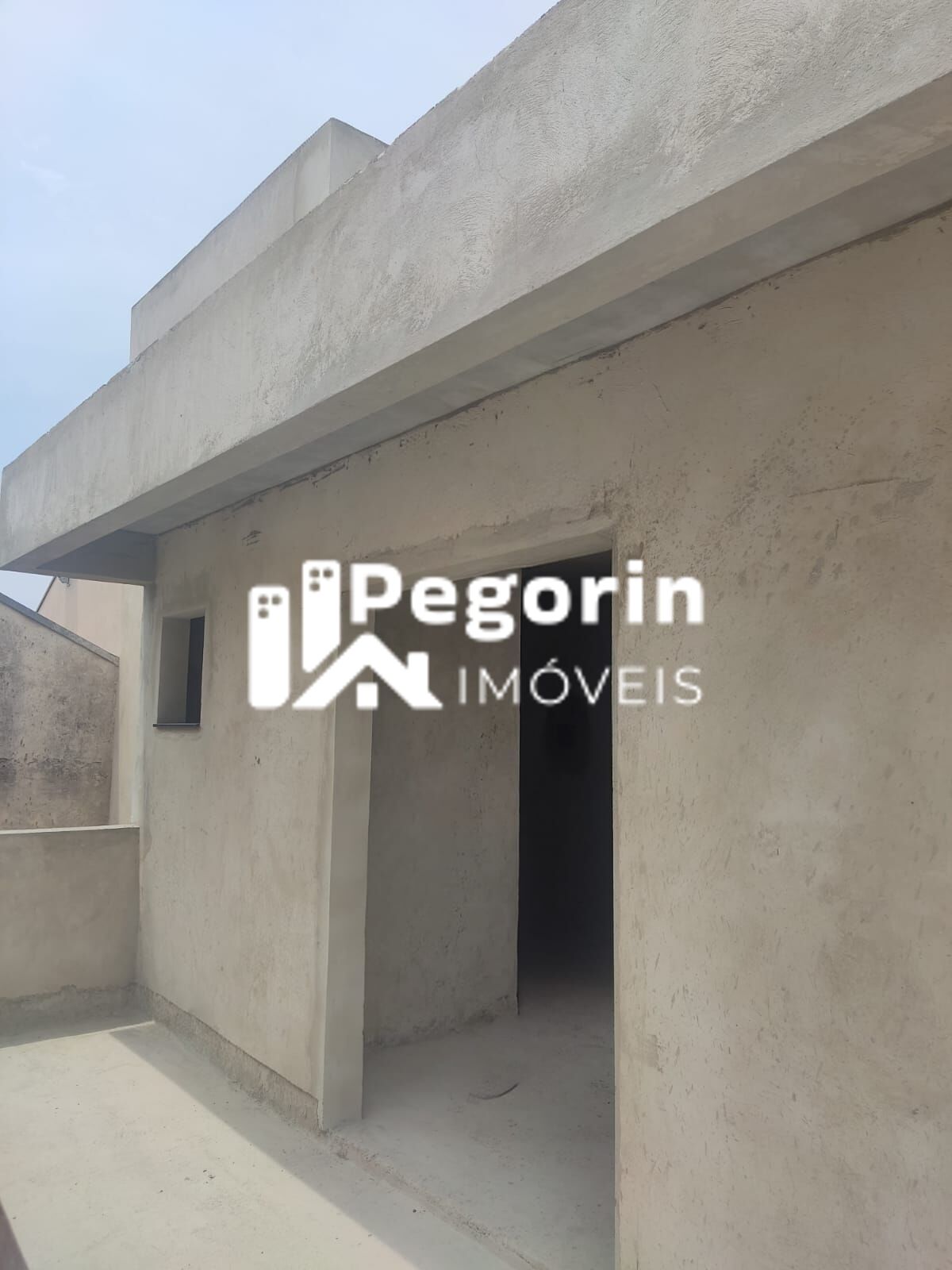 Sobrado, 3 quartos, 110 m² - Foto 11