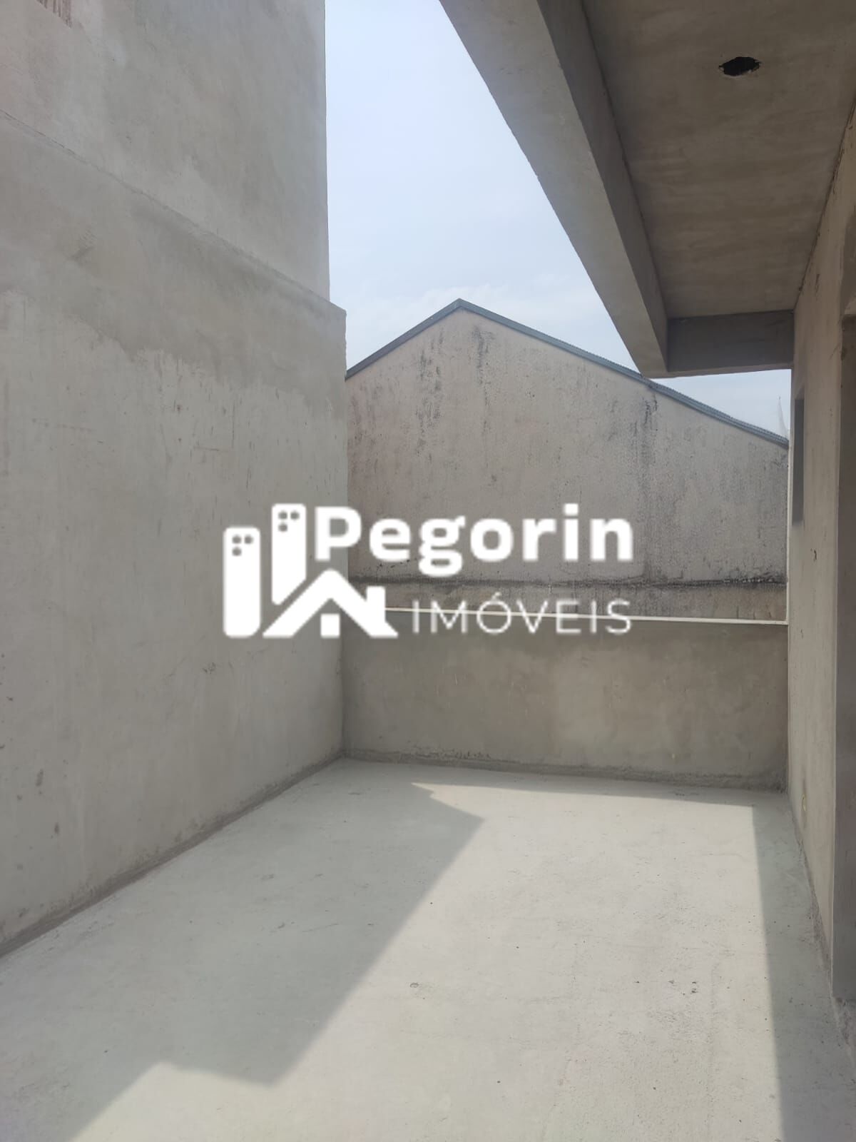 Sobrado, 3 quartos, 110 m² - Foto 12