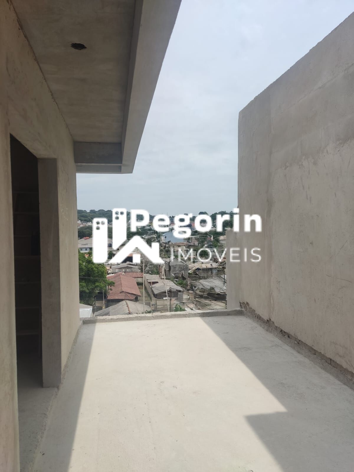 Sobrado, 3 quartos, 110 m² - Foto 13