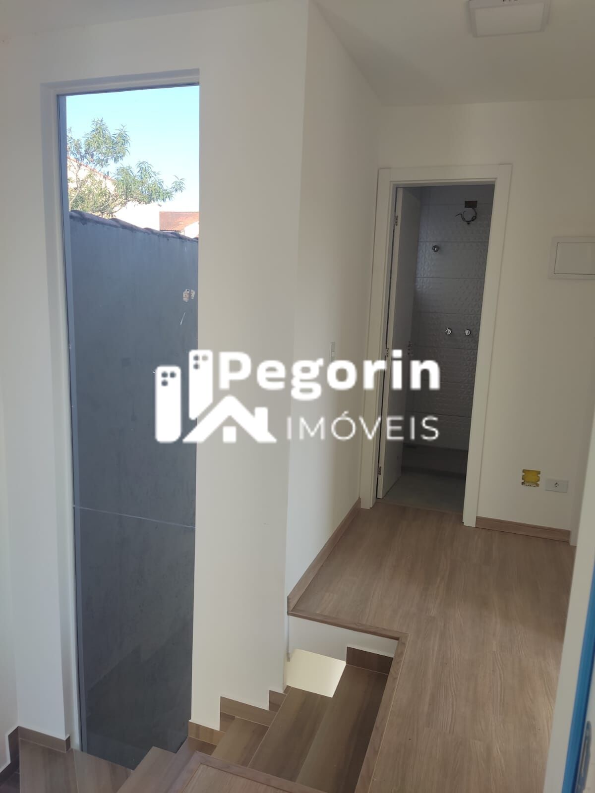 Sobrado, 3 quartos, 110 m² - Foto 14