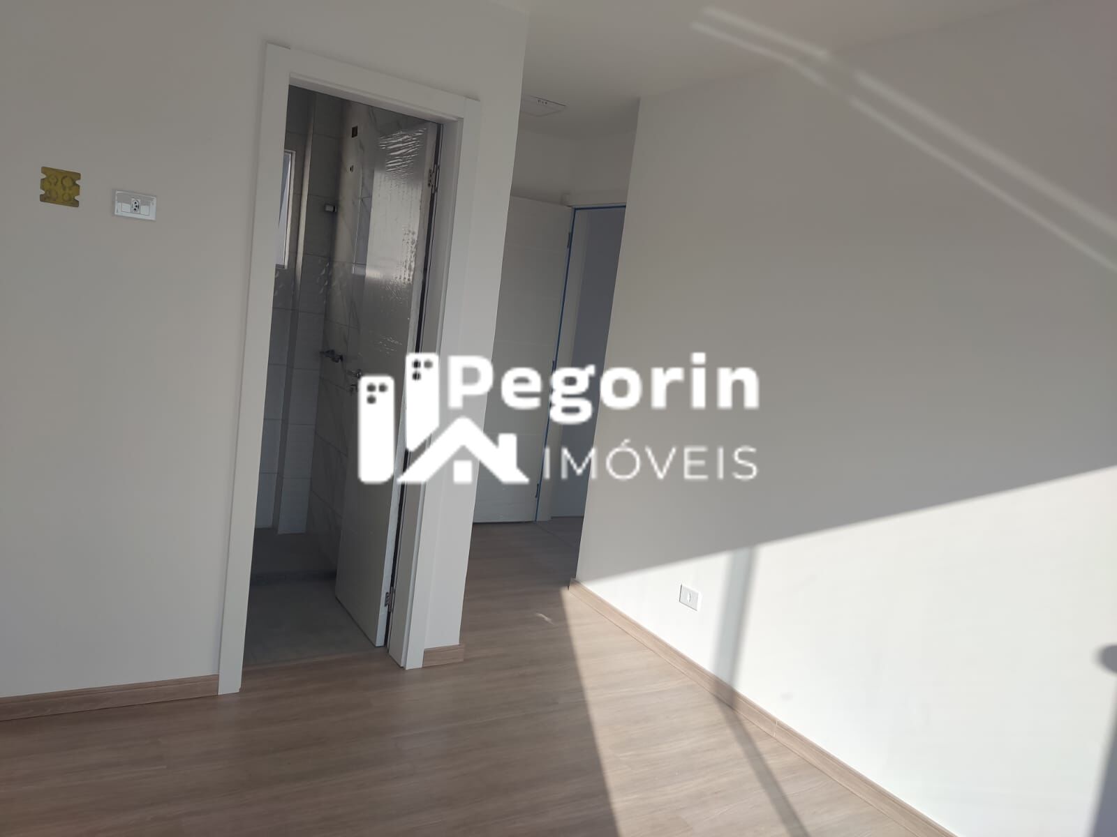 Sobrado, 3 quartos, 110 m² - Foto 15