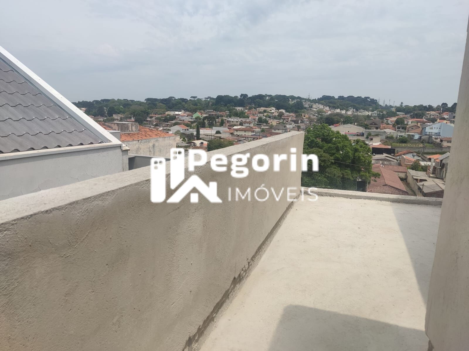 Sobrado, 3 quartos, 110 m² - Foto 16