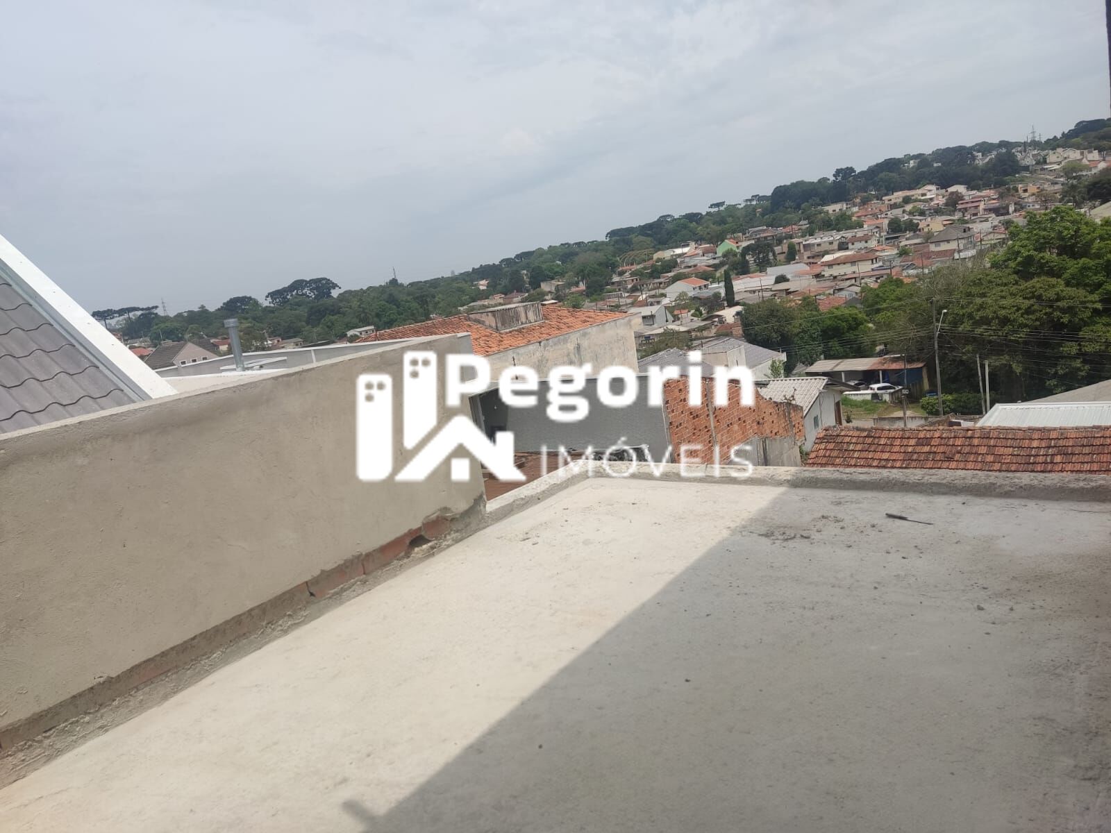 Sobrado, 3 quartos, 110 m² - Foto 17
