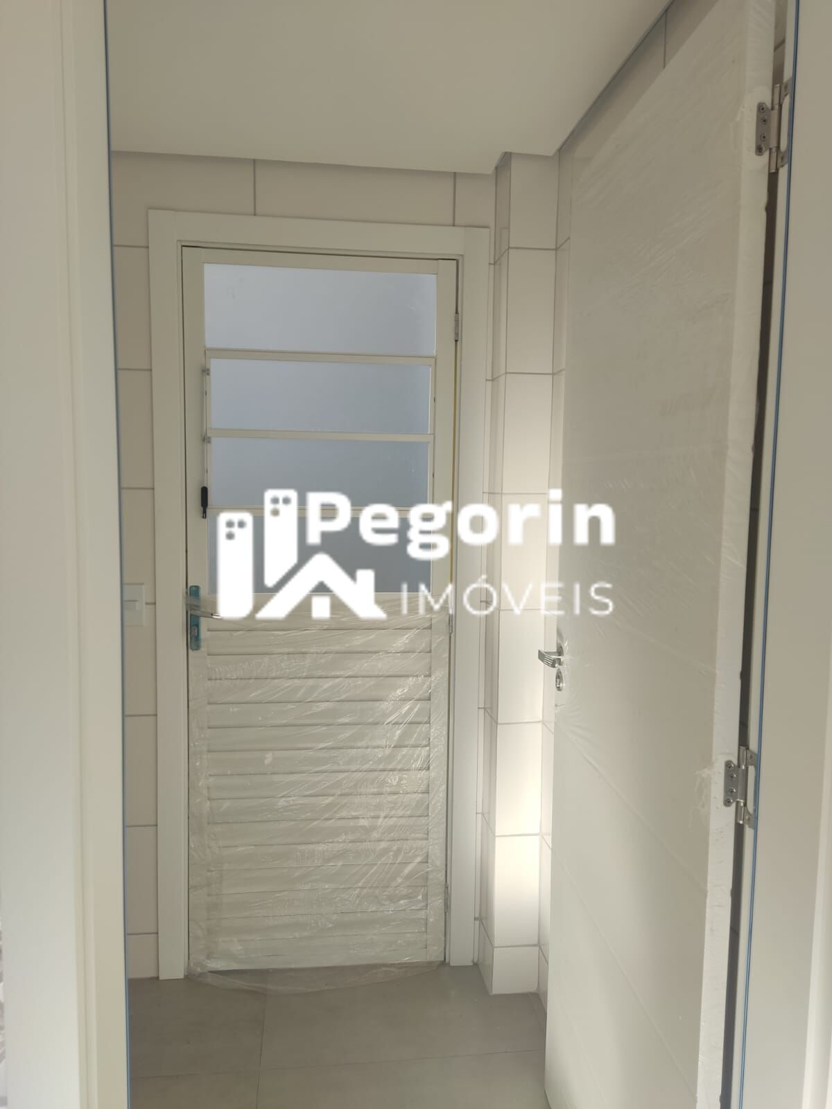 Sobrado, 3 quartos, 110 m² - Foto 18