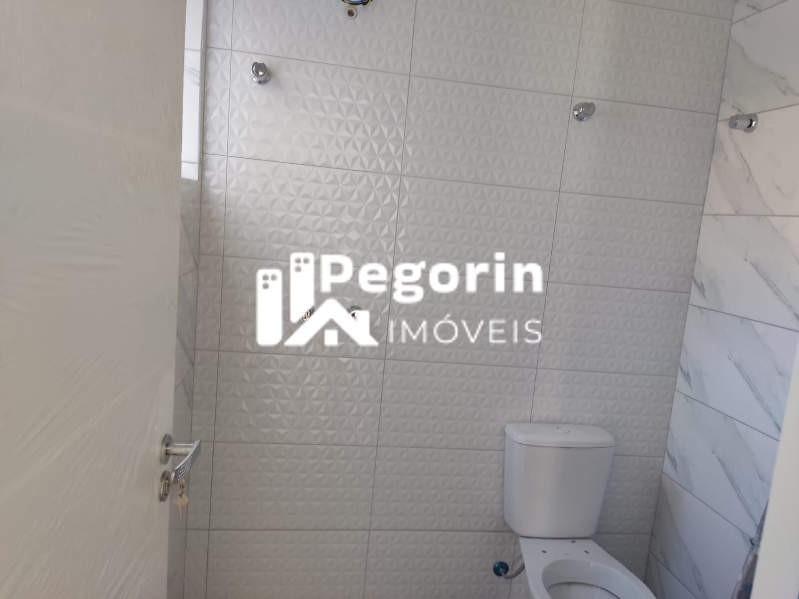 Sobrado, 3 quartos, 110 m² - Foto 19