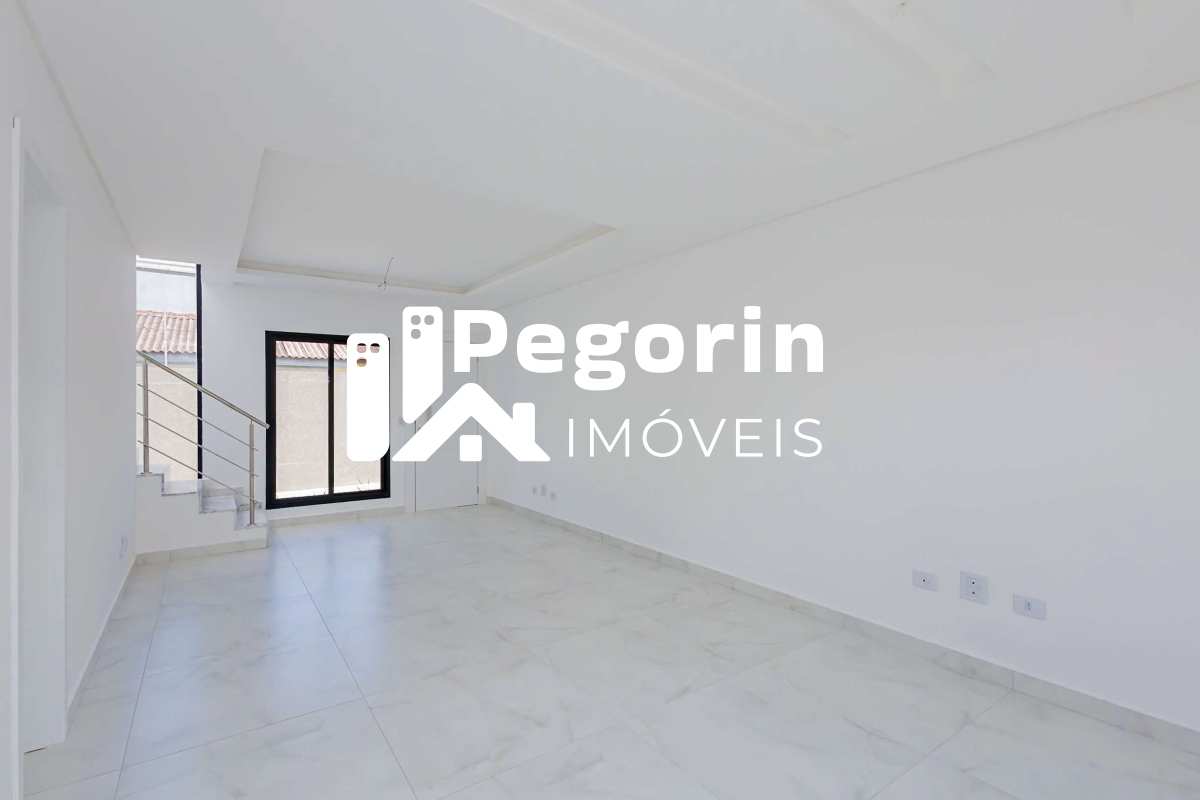 Sobrado, 3 quartos, 120 m² - Foto 7