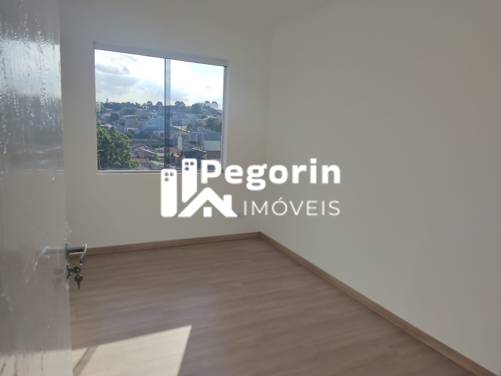 Sobrado, 3 quartos, 110 m² - Foto 20