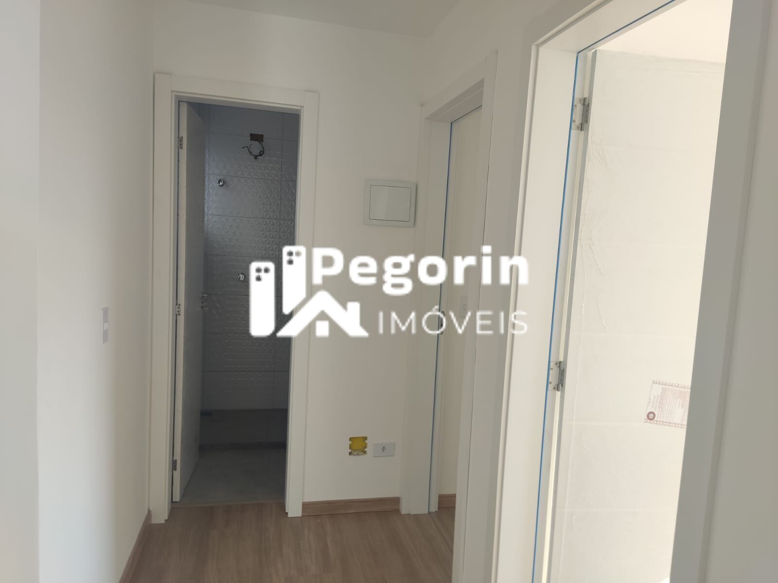 Sobrado, 3 quartos, 110 m² - Foto 21