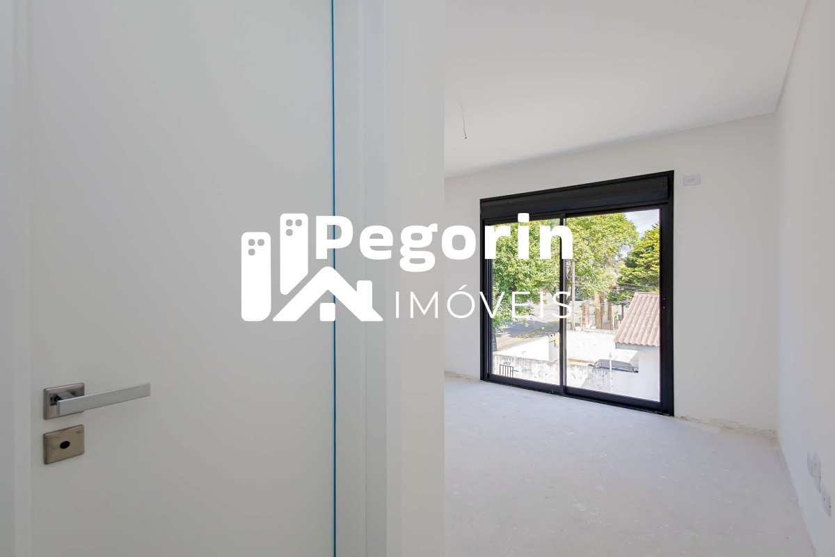 Sobrado, 3 quartos, 120 m² - Foto 14