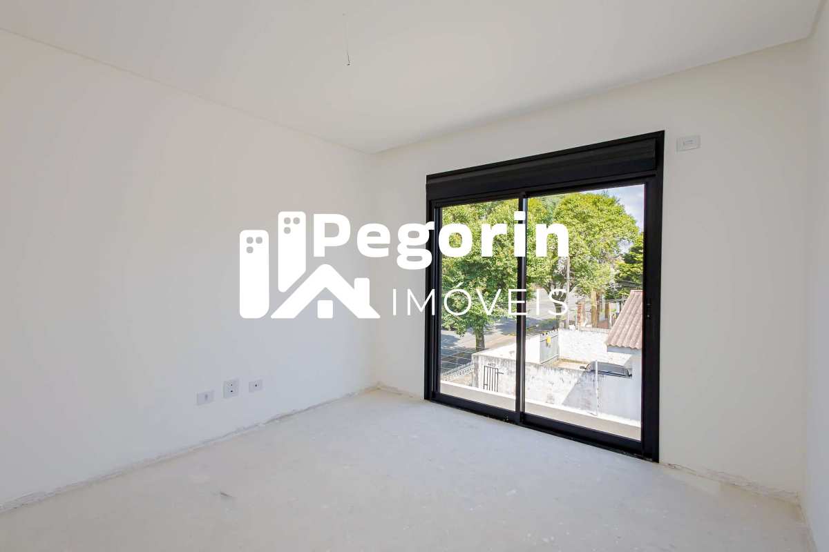 Sobrado, 3 quartos, 120 m² - Foto 15