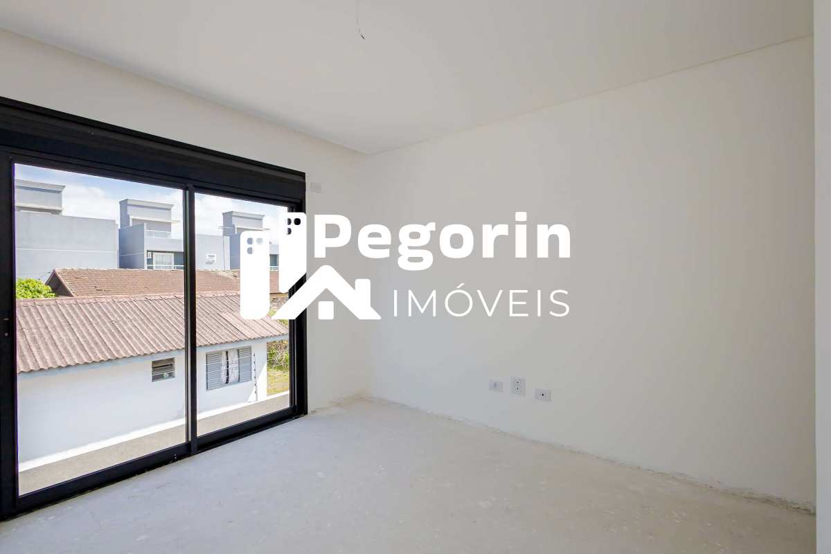 Sobrado, 3 quartos, 120 m² - Foto 16