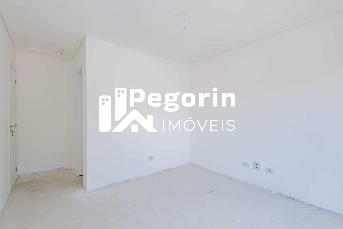 Sobrado, 3 quartos, 120 m² - Foto 17
