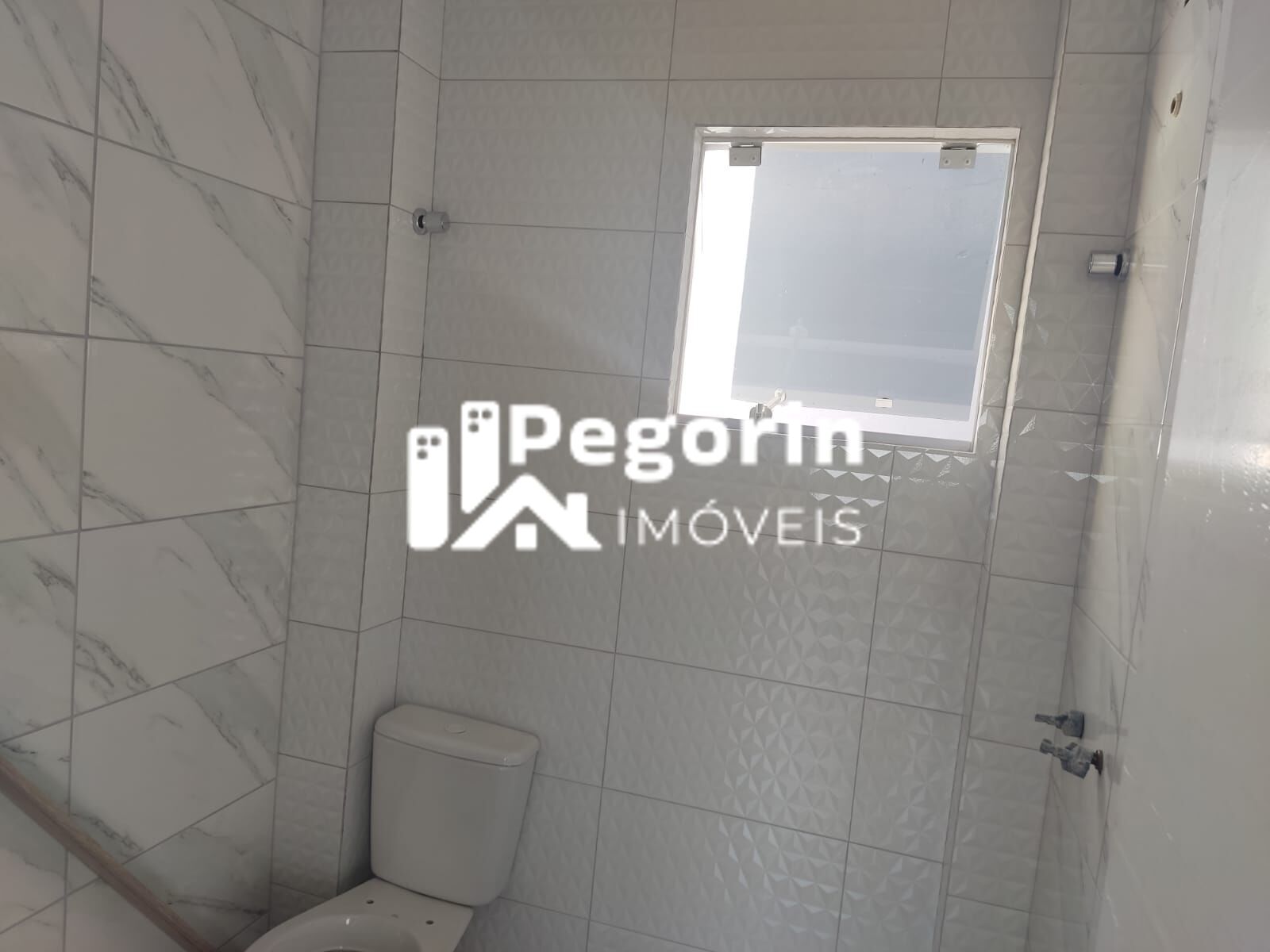 Sobrado, 3 quartos, 110 m² - Foto 22