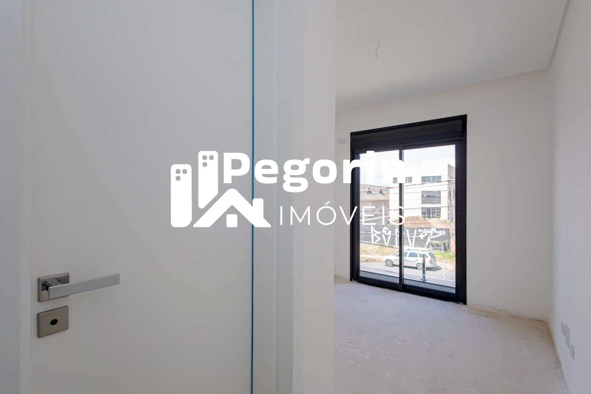Sobrado, 3 quartos, 120 m² - Foto 20