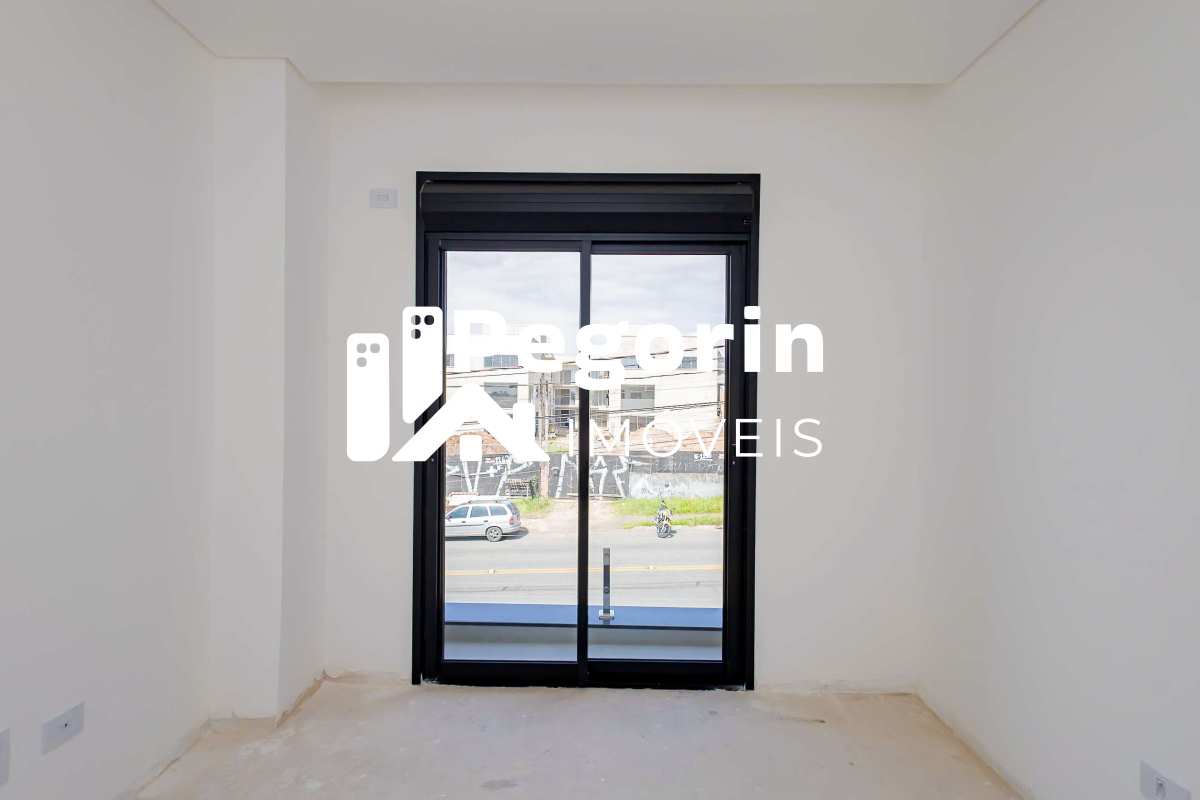 Sobrado, 3 quartos, 120 m² - Foto 21
