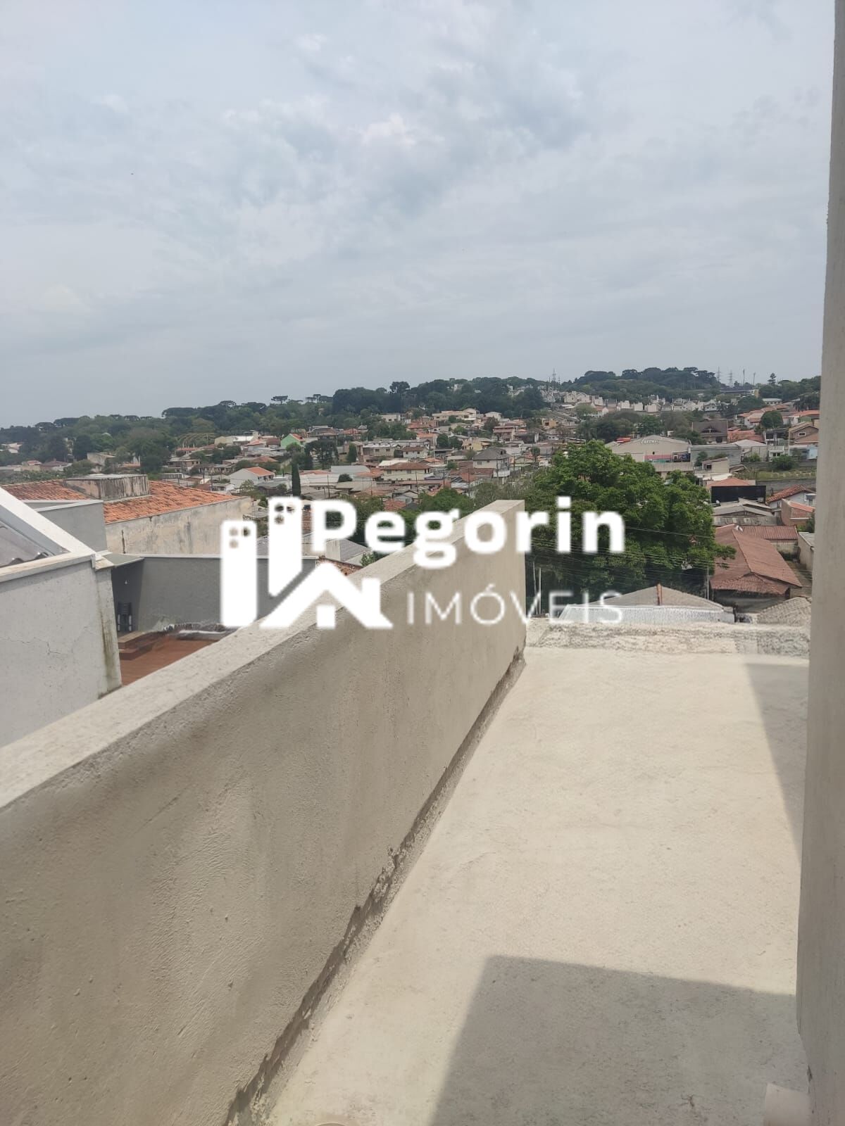 Sobrado, 3 quartos, 110 m² - Foto 23