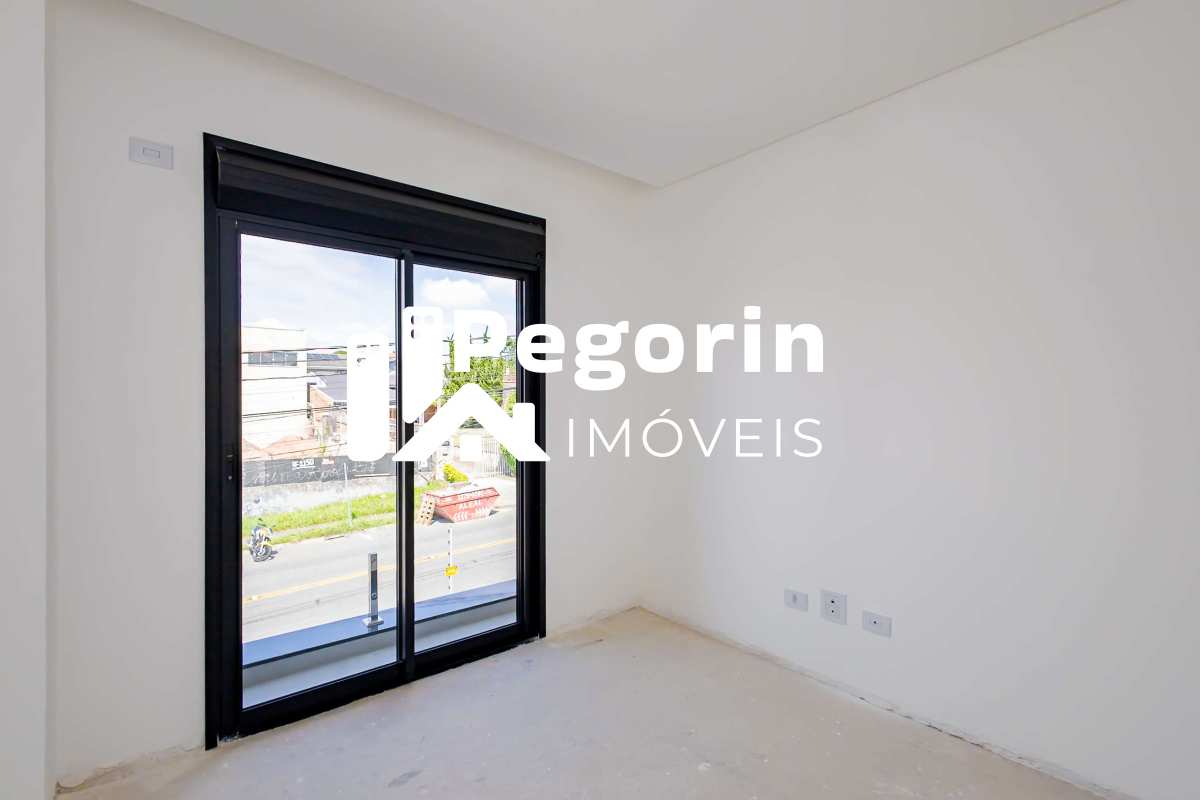 Sobrado, 3 quartos, 120 m² - Foto 22