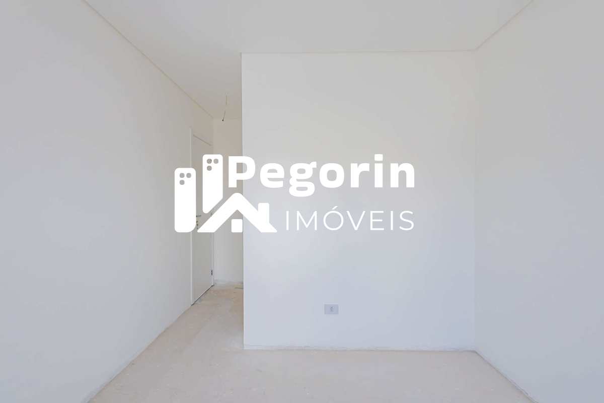 Sobrado, 3 quartos, 120 m² - Foto 23