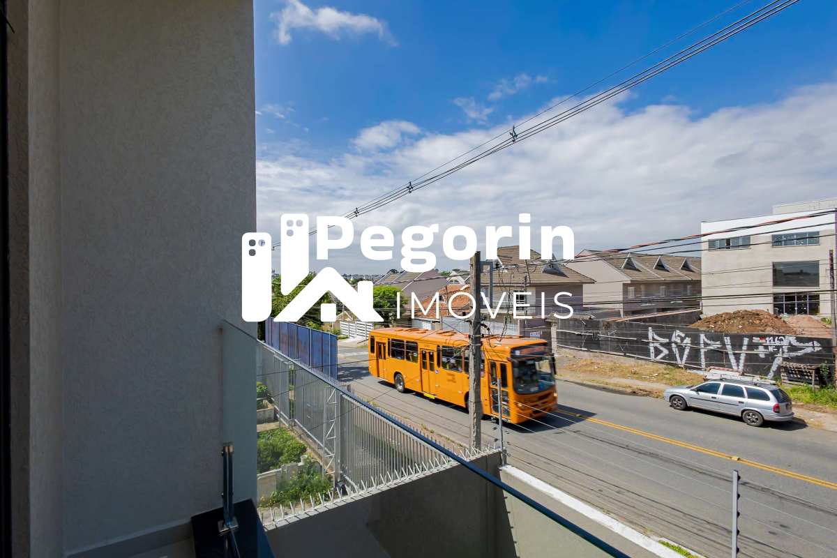 Sobrado, 3 quartos, 120 m² - Foto 25