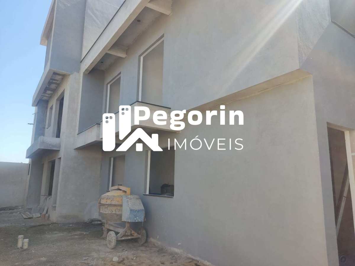 Sobrado, 3 quartos, 110 m² - Foto 28