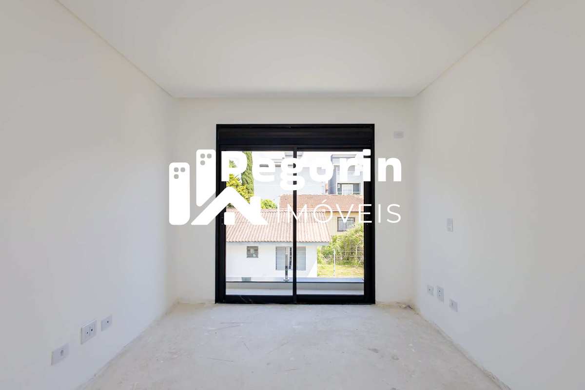 Sobrado, 3 quartos, 120 m² - Foto 28