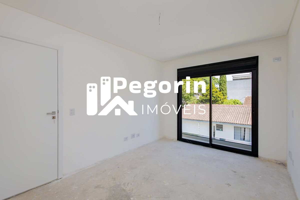 Sobrado, 3 quartos, 120 m² - Foto 29