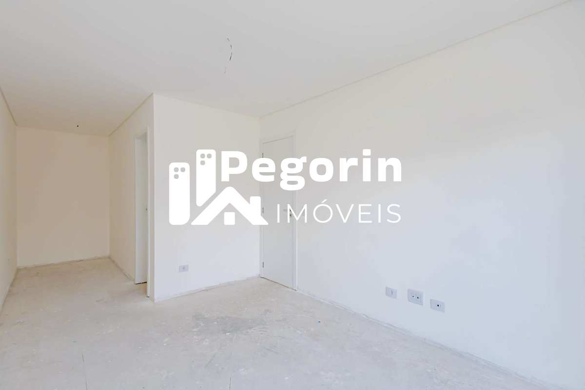 Sobrado, 3 quartos, 120 m² - Foto 30