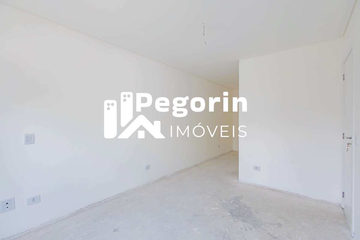 Sobrado, 3 quartos, 120 m² - Foto 31