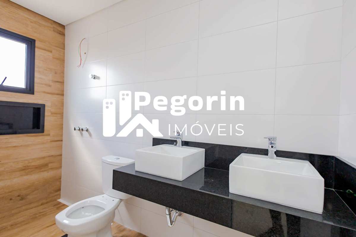 Sobrado, 3 quartos, 120 m² - Foto 32