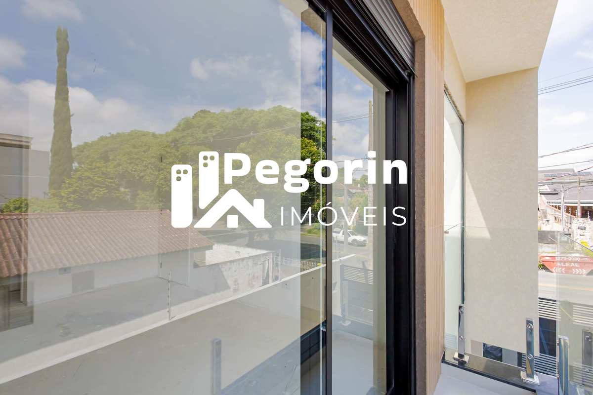Sobrado, 3 quartos, 120 m² - Foto 35