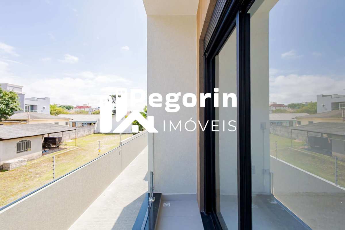 Sobrado, 3 quartos, 120 m² - Foto 36