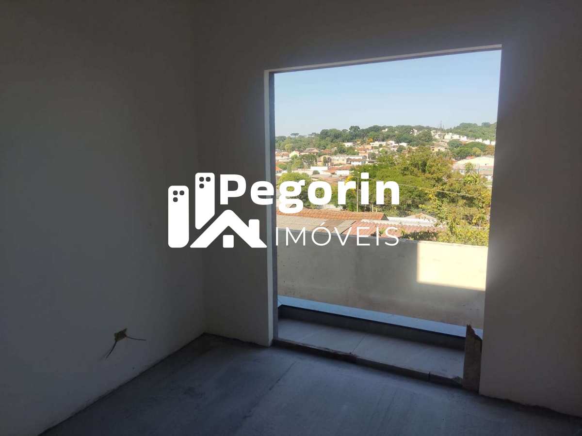 Sobrado, 3 quartos, 110 m² - Foto 31