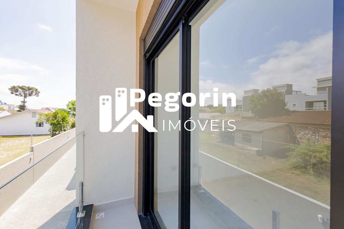 Sobrado, 3 quartos, 120 m² - Foto 37