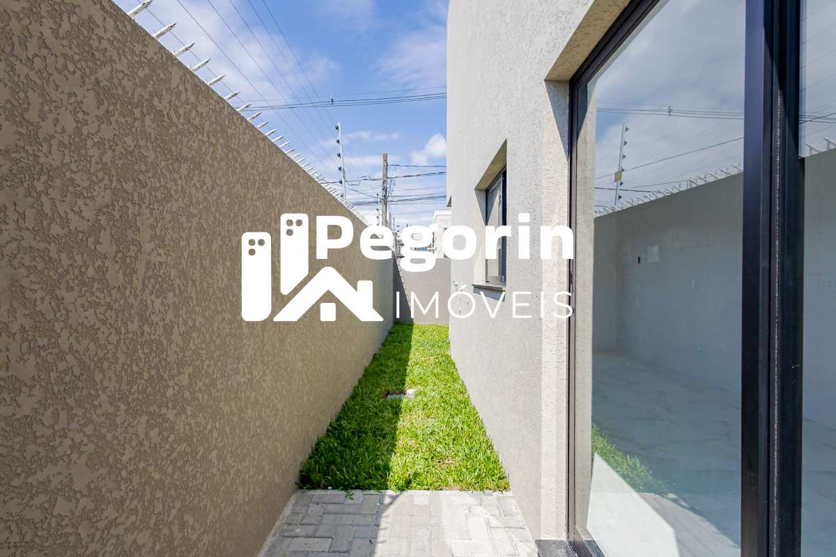 Sobrado, 3 quartos, 120 m² - Foto 39