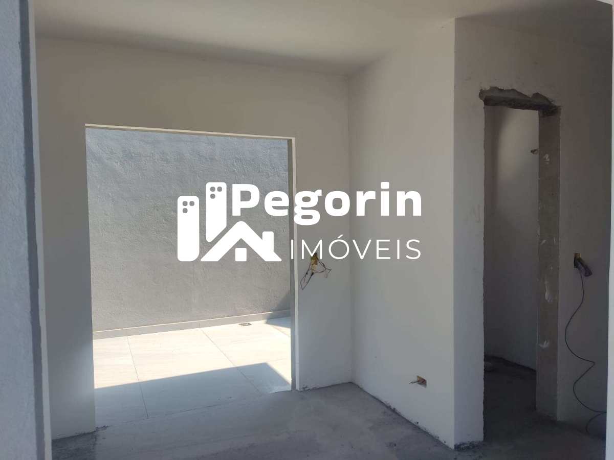 Sobrado, 3 quartos, 110 m² - Foto 32