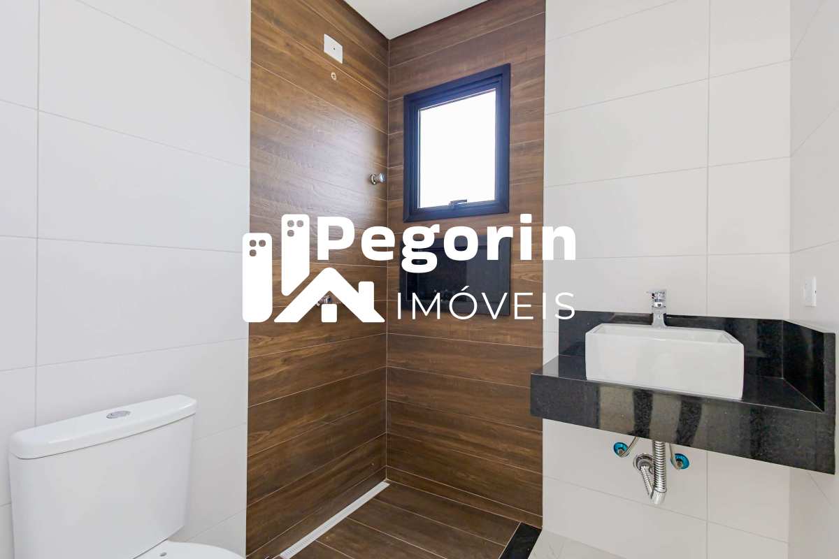Sobrado, 3 quartos, 120 m² - Foto 41