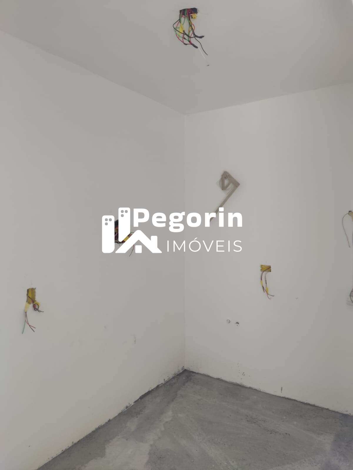 Sobrado, 3 quartos, 110 m² - Foto 35