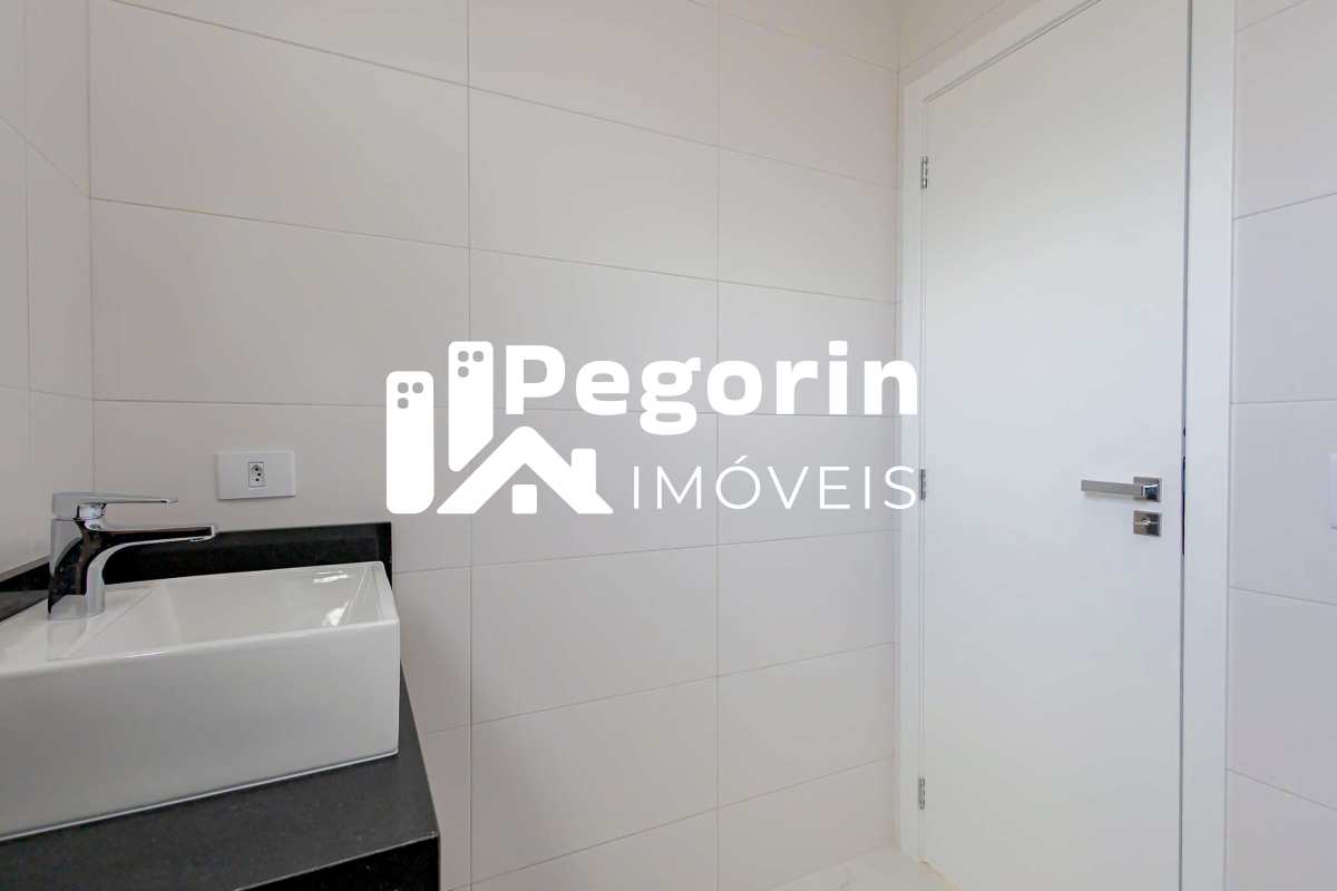 Sobrado, 3 quartos, 120 m² - Foto 42