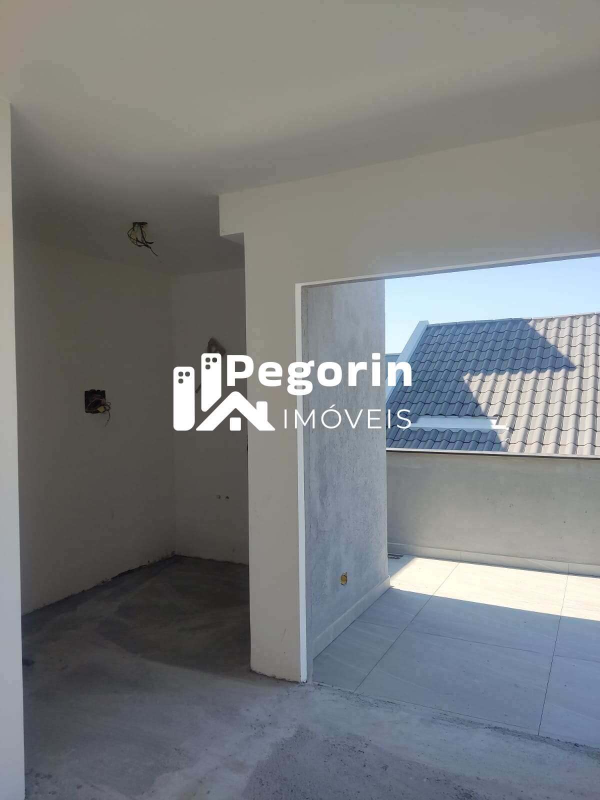 Sobrado, 3 quartos, 110 m² - Foto 36