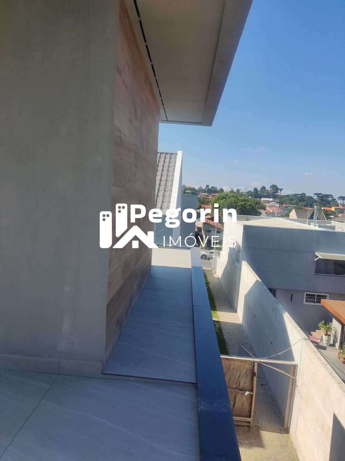 Sobrado, 3 quartos, 110 m² - Foto 37
