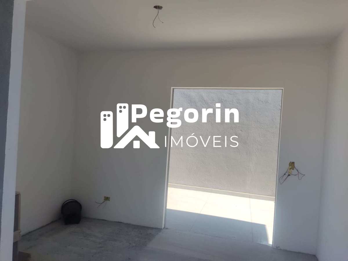 Sobrado, 3 quartos, 110 m² - Foto 39