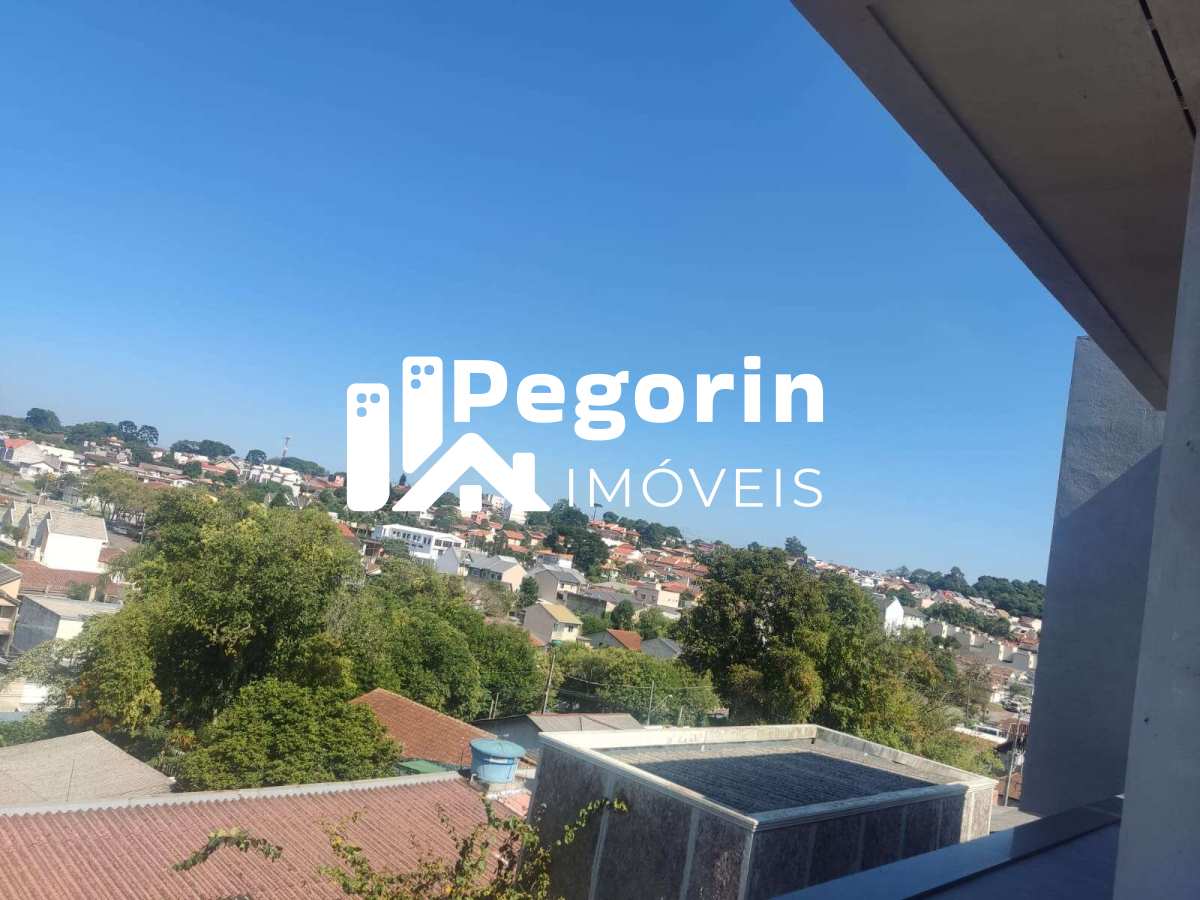 Sobrado, 3 quartos, 110 m² - Foto 40