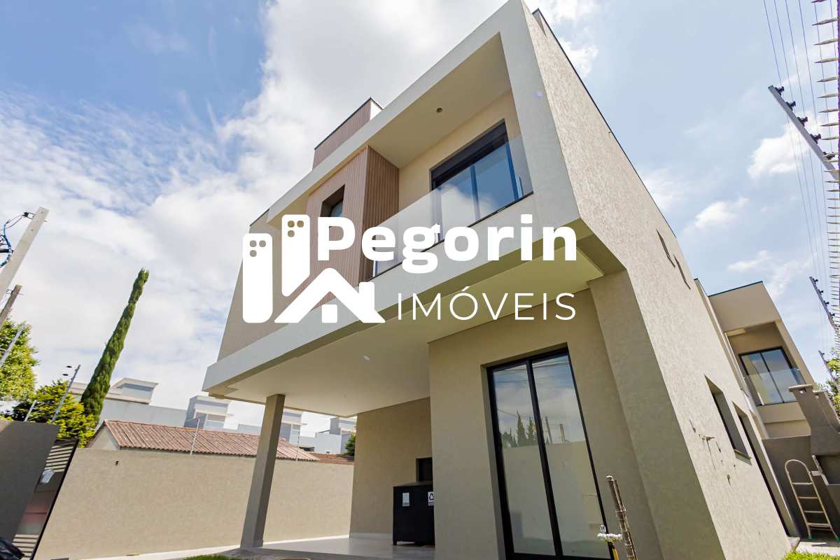 Sobrado, 3 quartos, 120 m² - Foto 49
