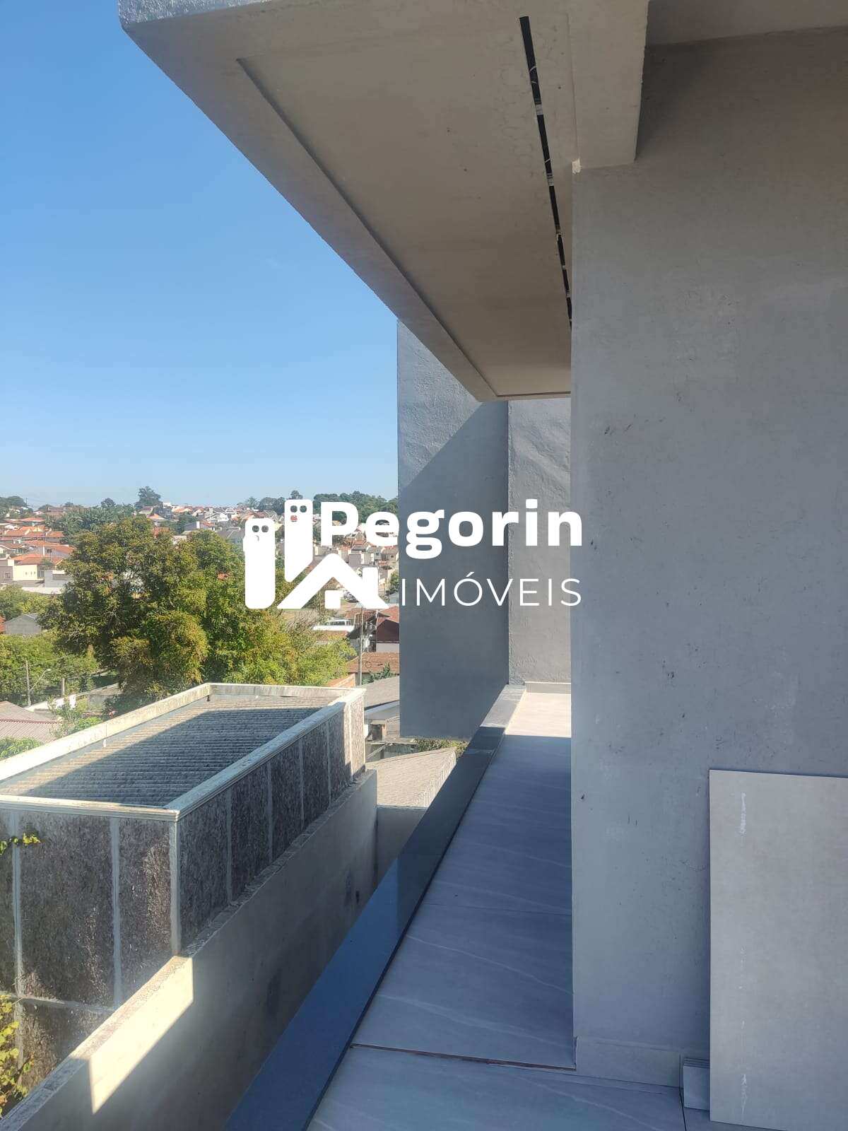 Sobrado, 3 quartos, 110 m² - Foto 41