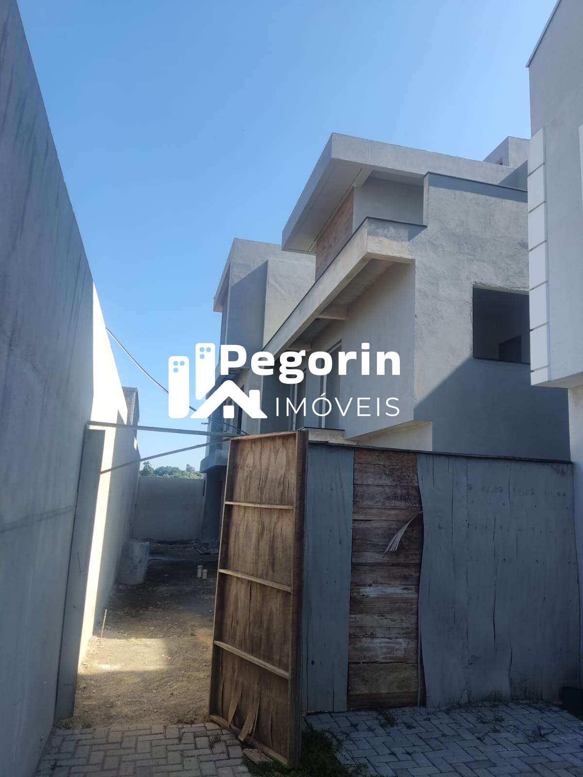 Sobrado, 3 quartos, 110 m² - Foto 42