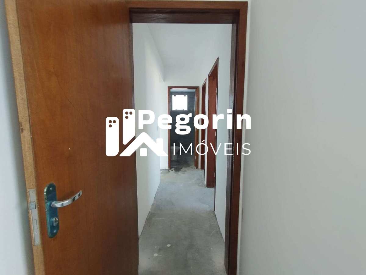 Apartamento, 2 quartos, 54 m² - Foto 2